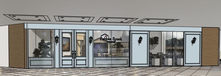 WhatsApp Image 2025-09-11 at 18.38.50