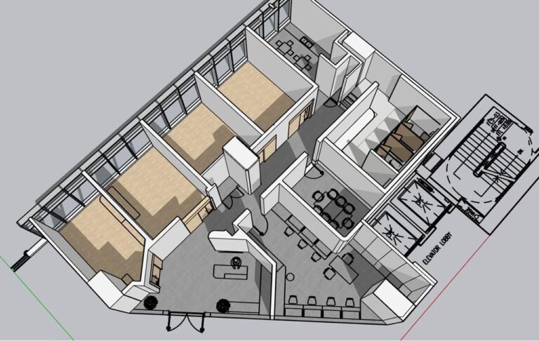 WhatsApp Image 2025-09-11 at 18.38.52